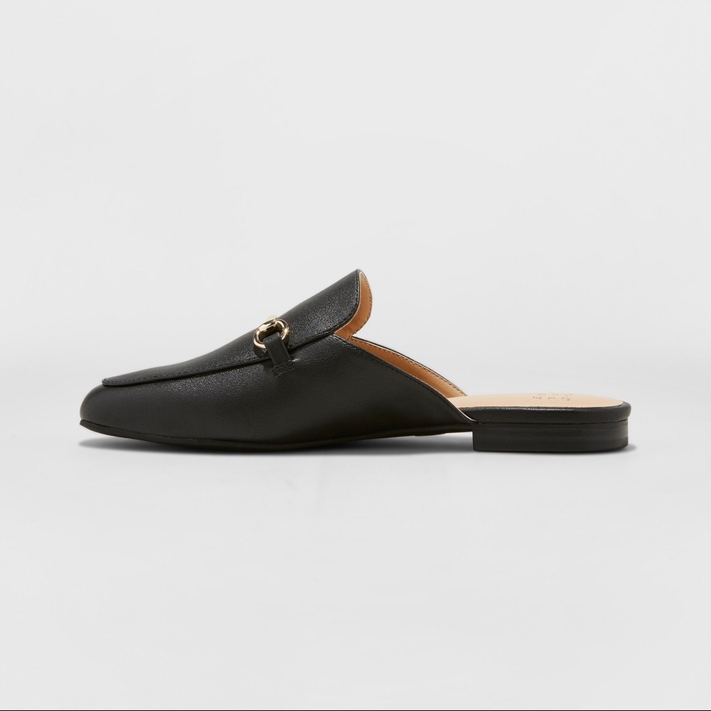 Women's Kona Slip On Loafer Mules 🌹 - Picture 2 of 3